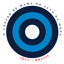 Campanha